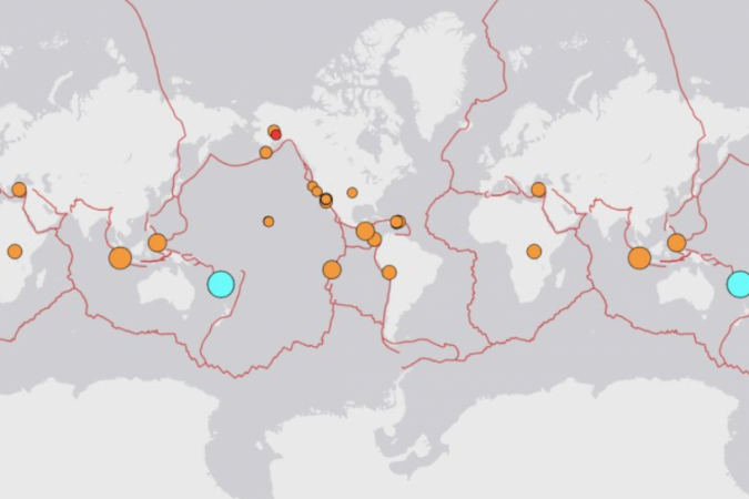  (crédito: reprodução USGS)