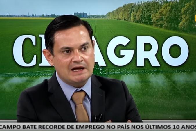  (crédito: Correio Braziliense)