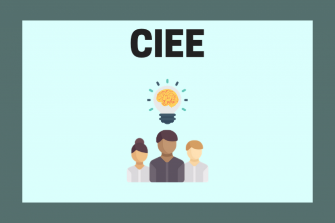 (crédito: EuEstudante) (crédito: EuEstudante)