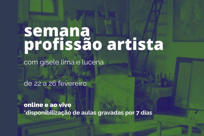  (crédito: Pilastra)