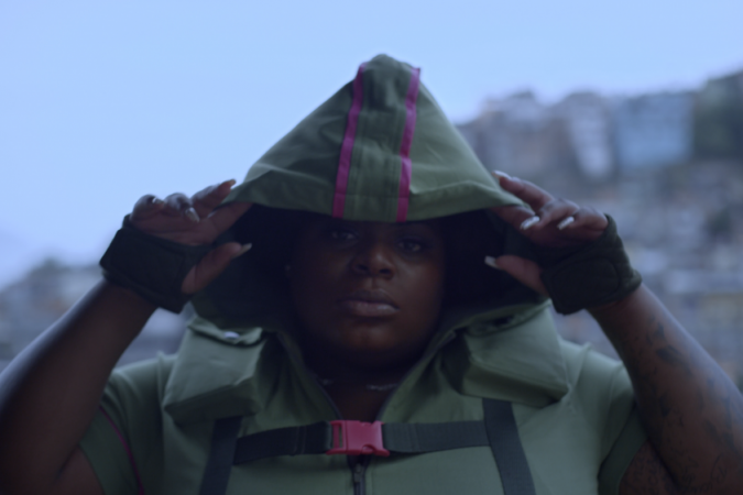  (crédito: Activision/ Divulgação)