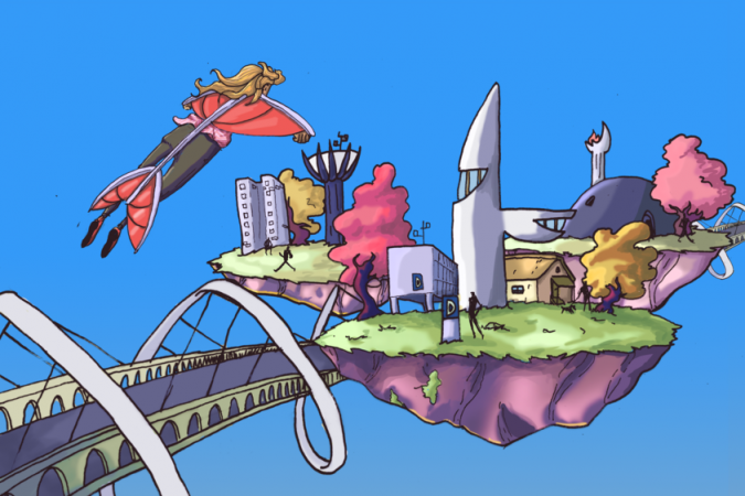  (crédito: BSB2060/Reprodução)