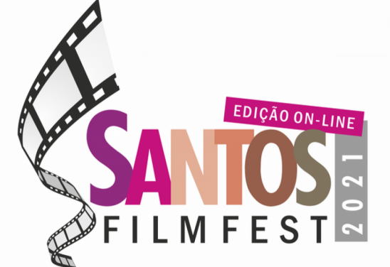 SantosFilmFest/ Divulgação