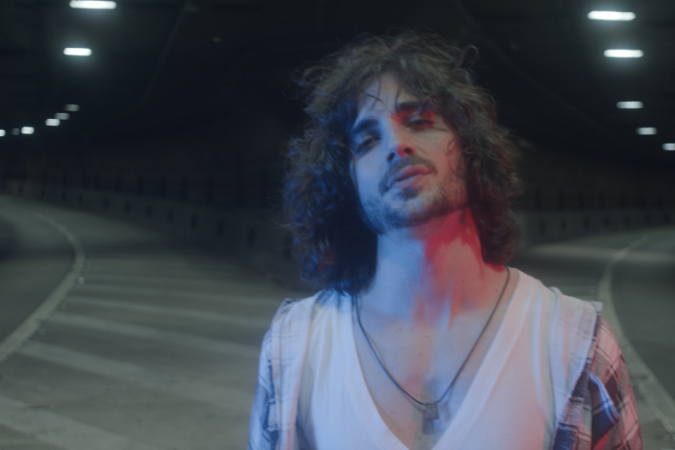  (crédito: Well Naves/Divulgação)