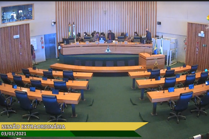  (crédito: Reprodução)