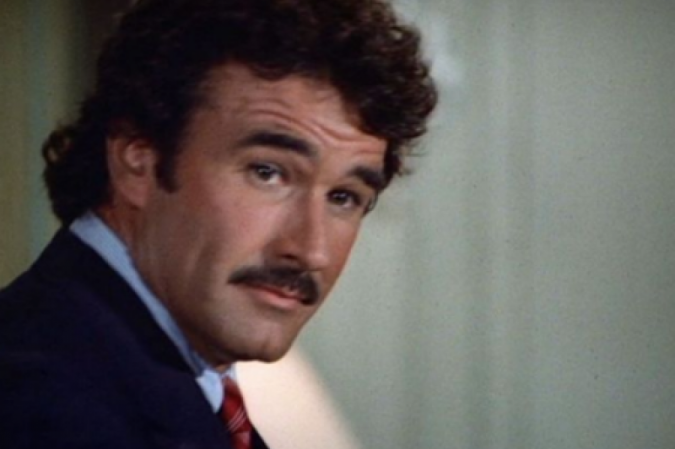  (crédito: Instagram/Reprodução)