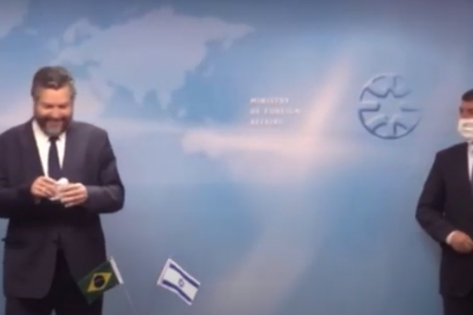  (crédito: Reprodução / Redes Sociais)