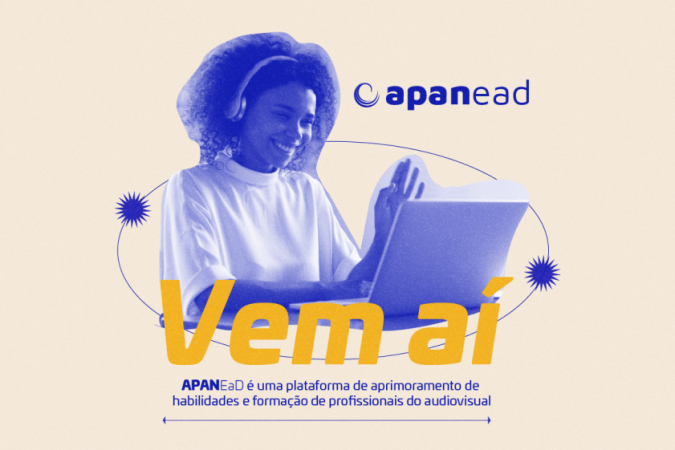  (crédito: Apan EaD)