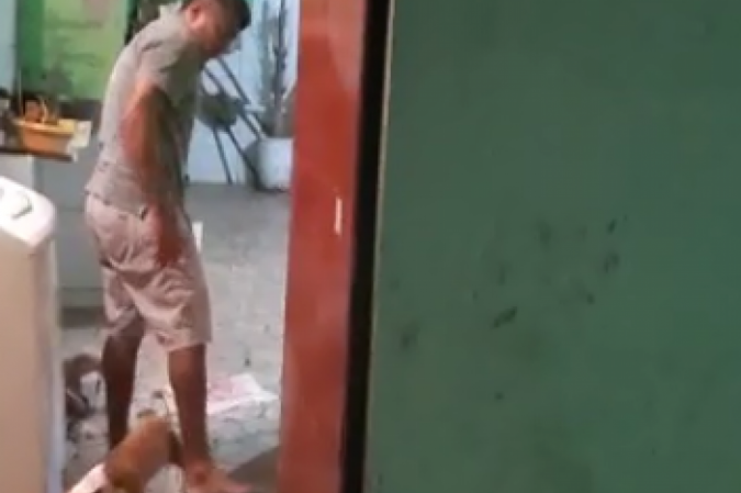  (crédito: Reprodução )