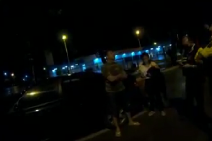  (crédito: Material cedido ao Correio)