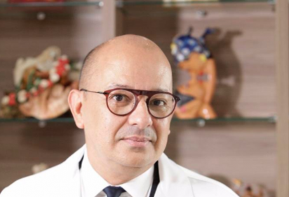  (crédito: Arquivo Correio Braziliense)