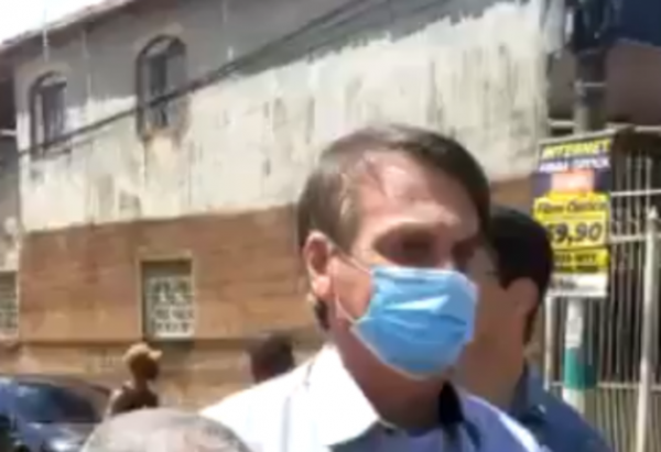  (crédito: Reprodução/Redes sociais)