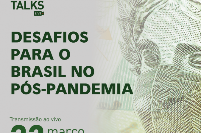  (crédito: Correio Braziliense)