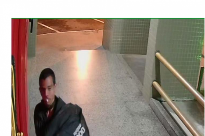  (crédito: Reprodução)