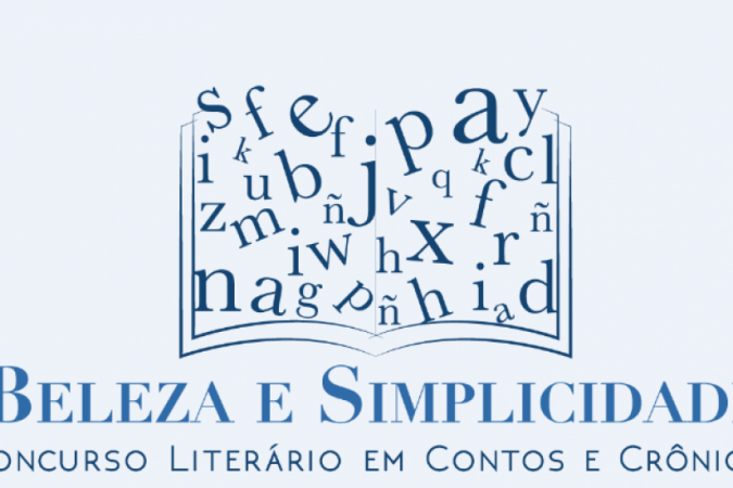  (crédito: Reprodução/Facebook)