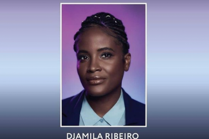 (crédito: Forbes/Divulgação) (crédito: Forbes/Divulgação)