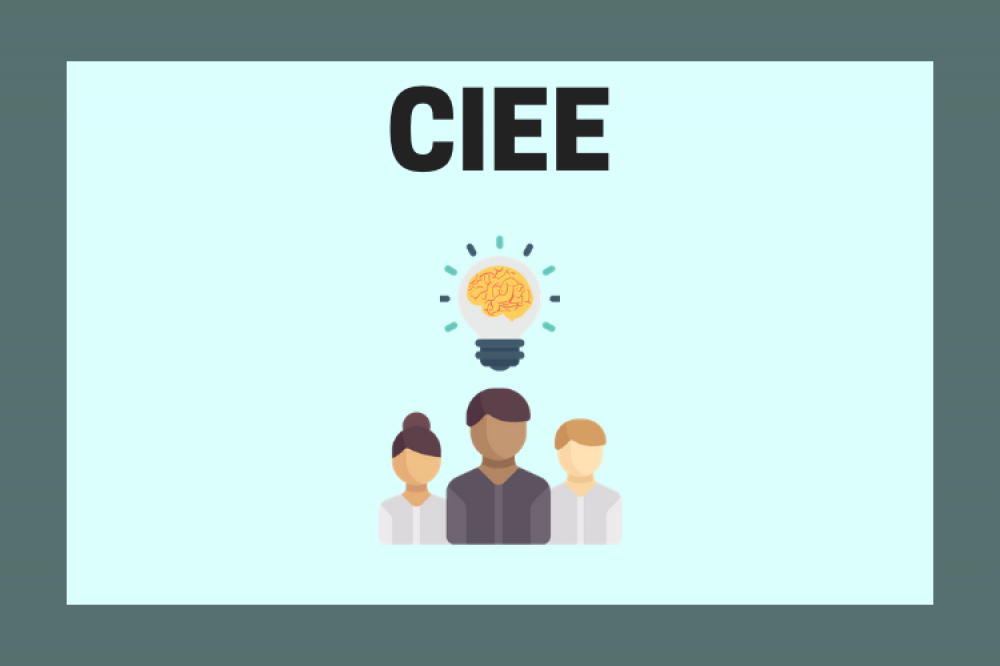 Ciee e AGU estão com inscrições abertas para estagiários até quarta (7)