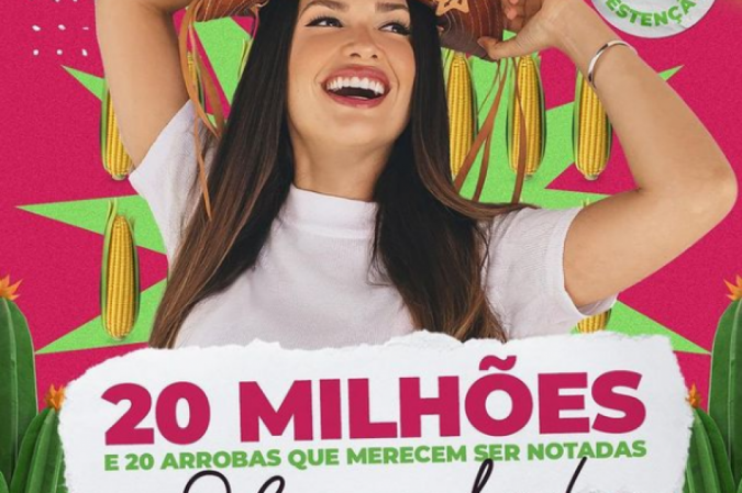  (crédito: Reprodução Instagram)