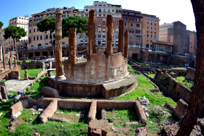  (crédito: Reprodução)