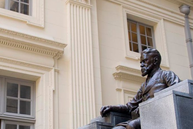  (crédito: Facebook/reprodução)