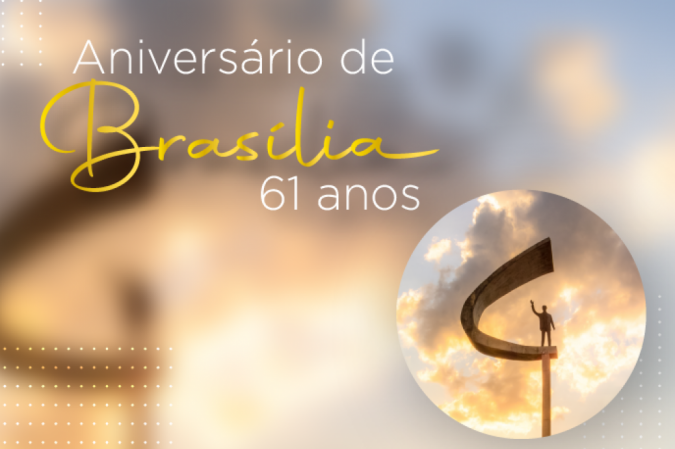 (crédito: mkt) (crédito: mkt)