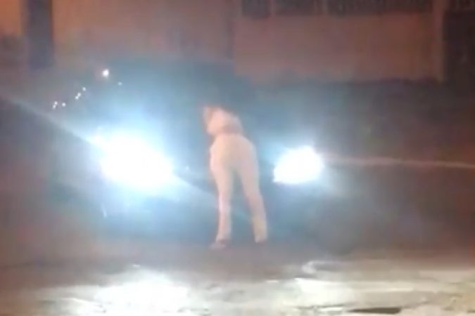  (crédito: Reprodução)