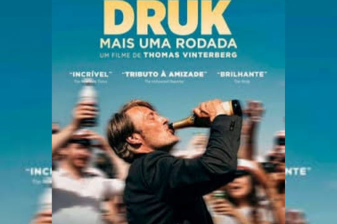  (crédito: Reprodução)