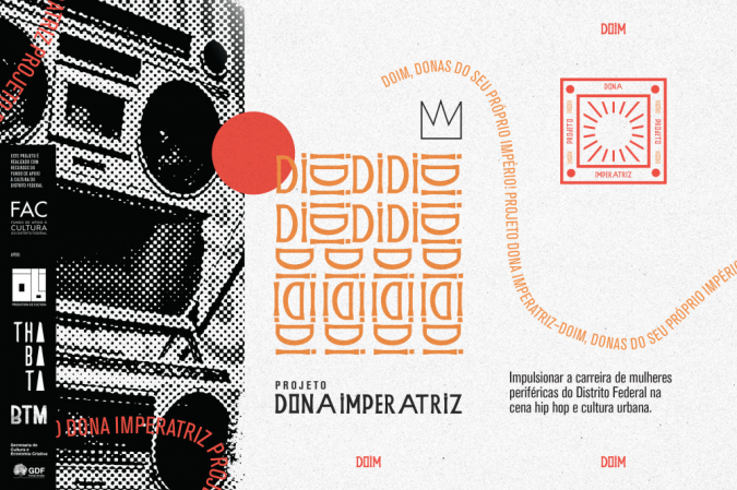  (crédito: Divulgação)