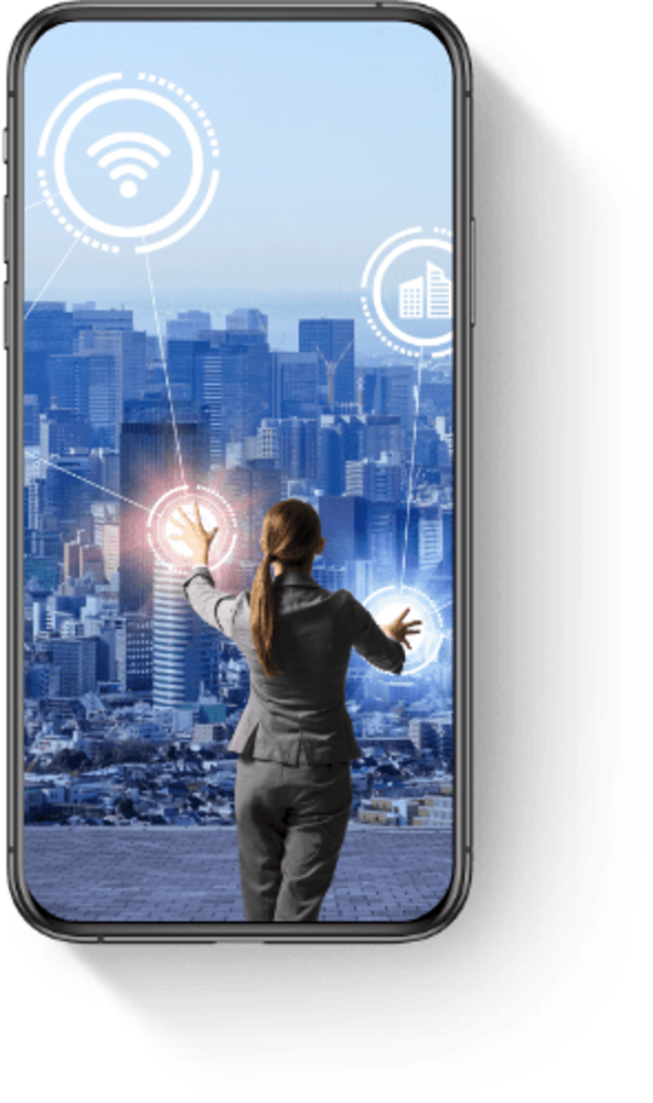 iphone velocity site tim