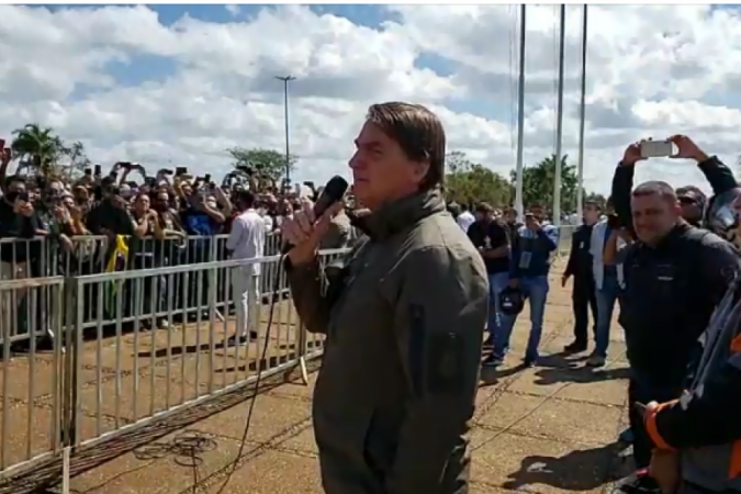  (crédito: Reprodução / Facebook)