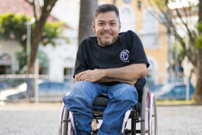  (crédito: Sâmia Emereciano/Divulgação)