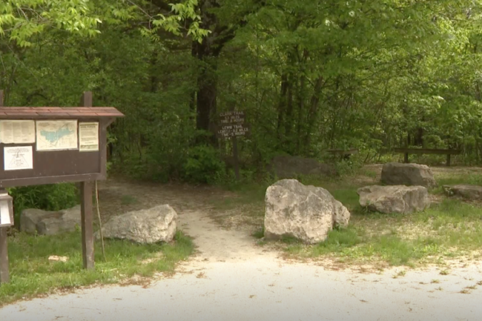  (crédito: Reprodução/KNSN)