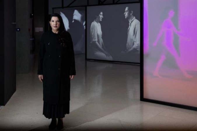  (crédito:  reprodução/instagram)