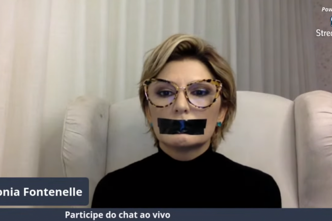  (crédito: Reprodução/ YouTube)