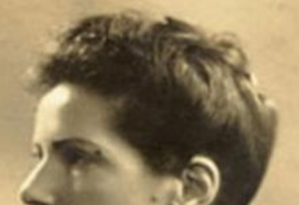 Helza Cameu uma das artistas homenageadas pelo Duo Calliangra