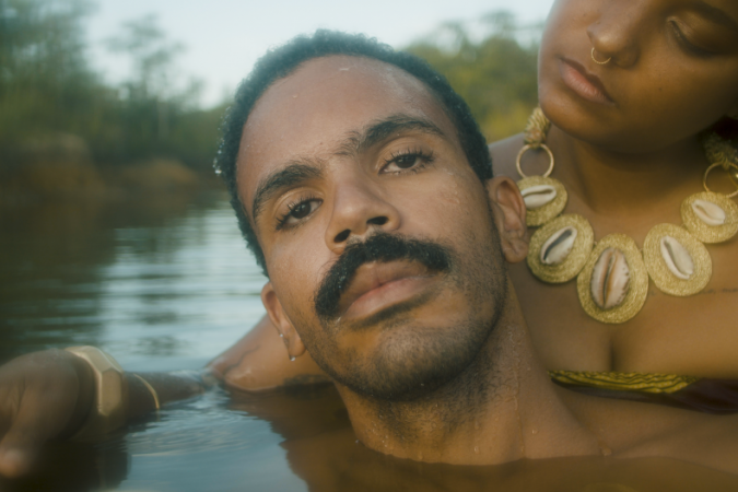  (crédito: História/divulgação)