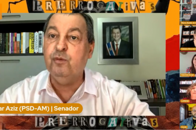  (crédito: Reprodução)