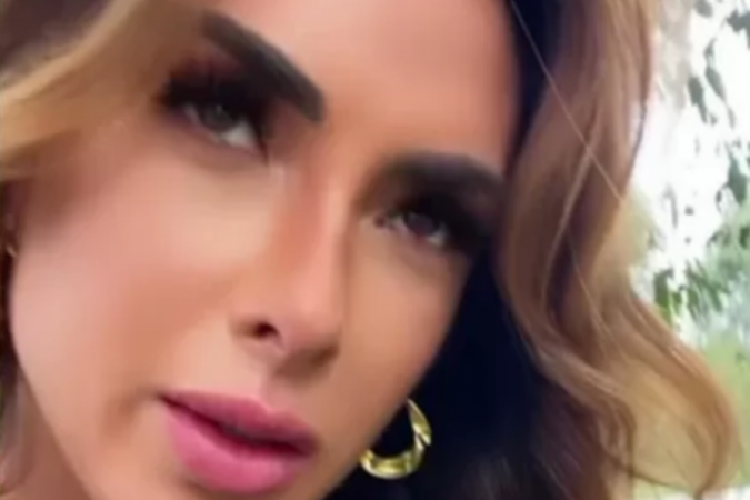  (crédito: Instagram/ reprodução)