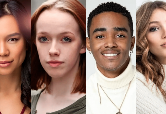 Idade dos atores de Stranger Things 4: conheça o elenco