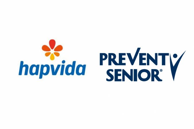  (crédito: Planos de saúde)