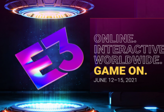 e3expo/reproduçao