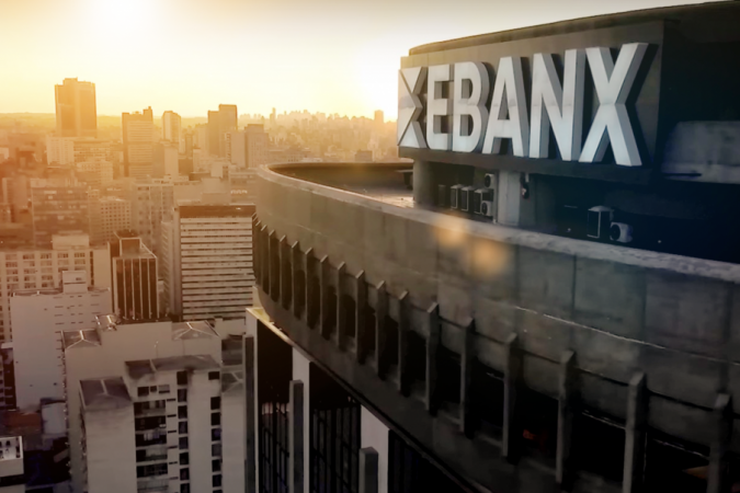  (crédito: Divulgação)