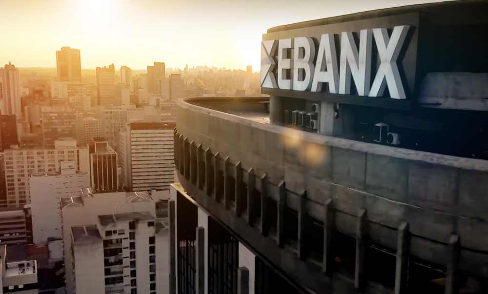 Com aporte de R$ 2 bi, Ebanx mira aquisições