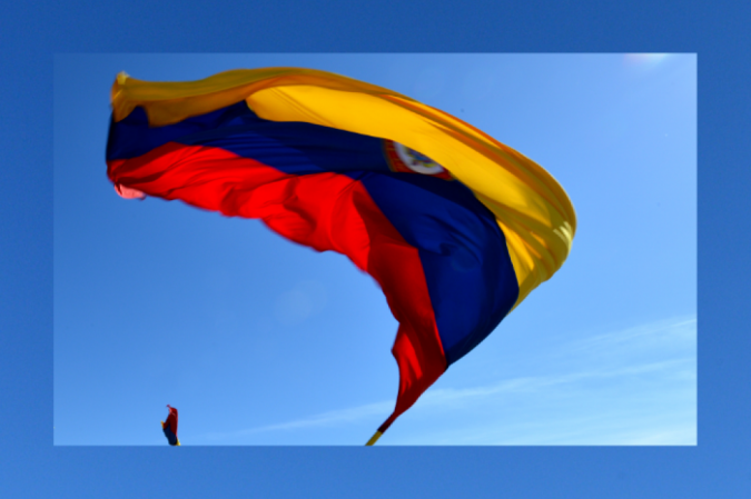  (crédito: Gustavo Moreno/CB/D.A Press)