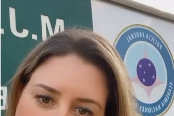 (crédito: reprodução/Instagram) (crédito: reprodução/Instagram)