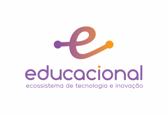 Educacional / Divulgação