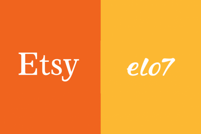  (crédito: Divulgação Etsy elo7)