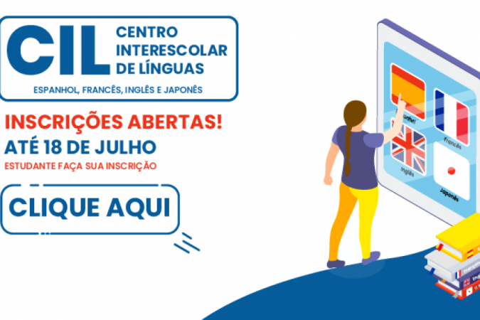  (crédito: Secretaria de Educação/Reprodução)