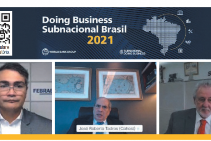  (crédito: Divulgação CNC)