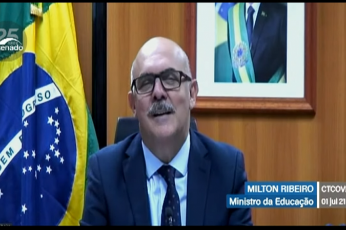  (crédito: Reprodução)